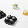 W&P Ice Trays