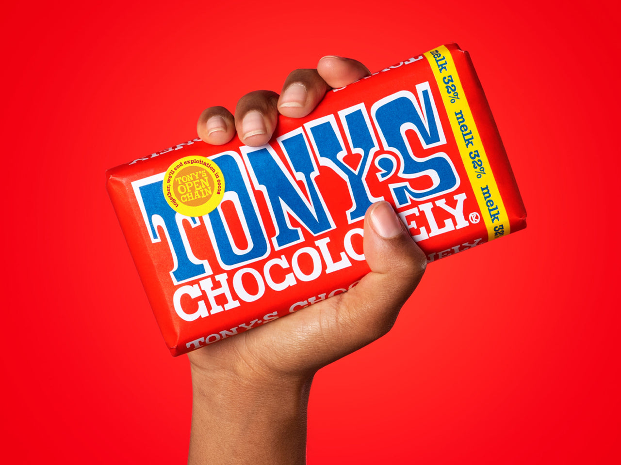 Gifts Under $25 - Cook & Nelson