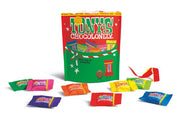 Tony's Chocolonely Gift Pouch