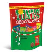 Tony’s Christmas Gifting Bundle – 6 Pack