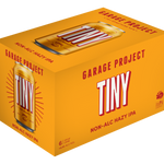 GARAGE PROJECT TINY HAZY 6 PACK