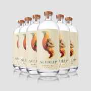 Grove 42, 6 bottle case - Cook & Nelson