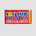 Milk Chocolate 32% Bar