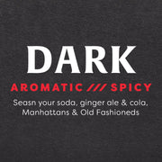 seasn DARK - Cook & Nelson