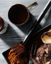 Lillie's Q Sauce Mop